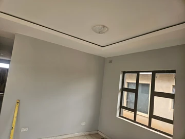 3 Bedroom Townhouse Complex