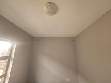 3 Bedroom Townhouse Complex