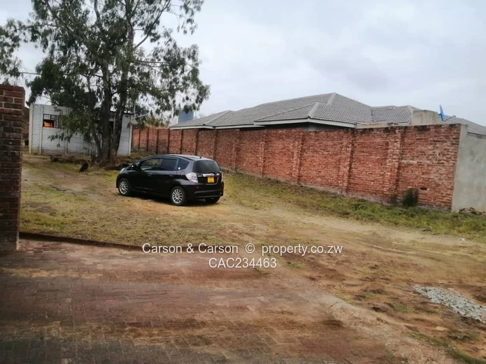 Buid to your own taste