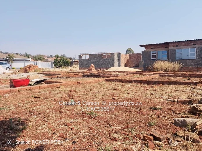 Beautiful home for sale