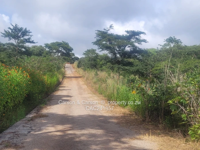 An outstanding opportunity to secure prime agro-residential plots in serene and fast-developing Area