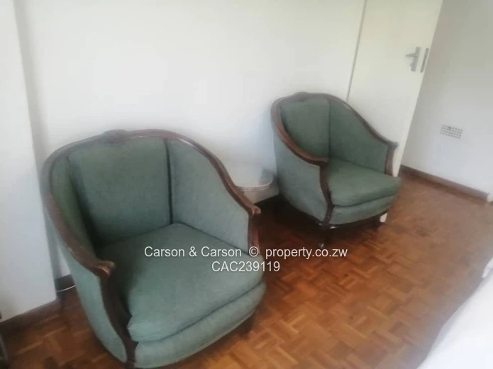 Immediately Available