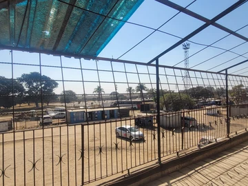 Shop & Retail Property