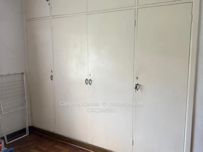 New listings house for sale in Milton Park 