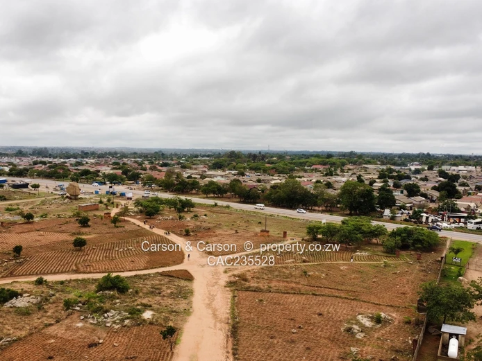 Never to be Missed!!!