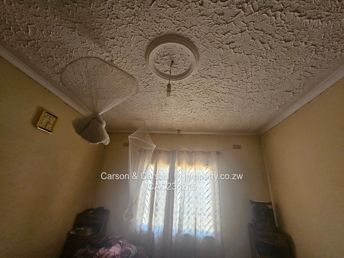 Exclusive Opportunity from residential to commercial (Sole Mandate)